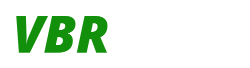 VBREdge