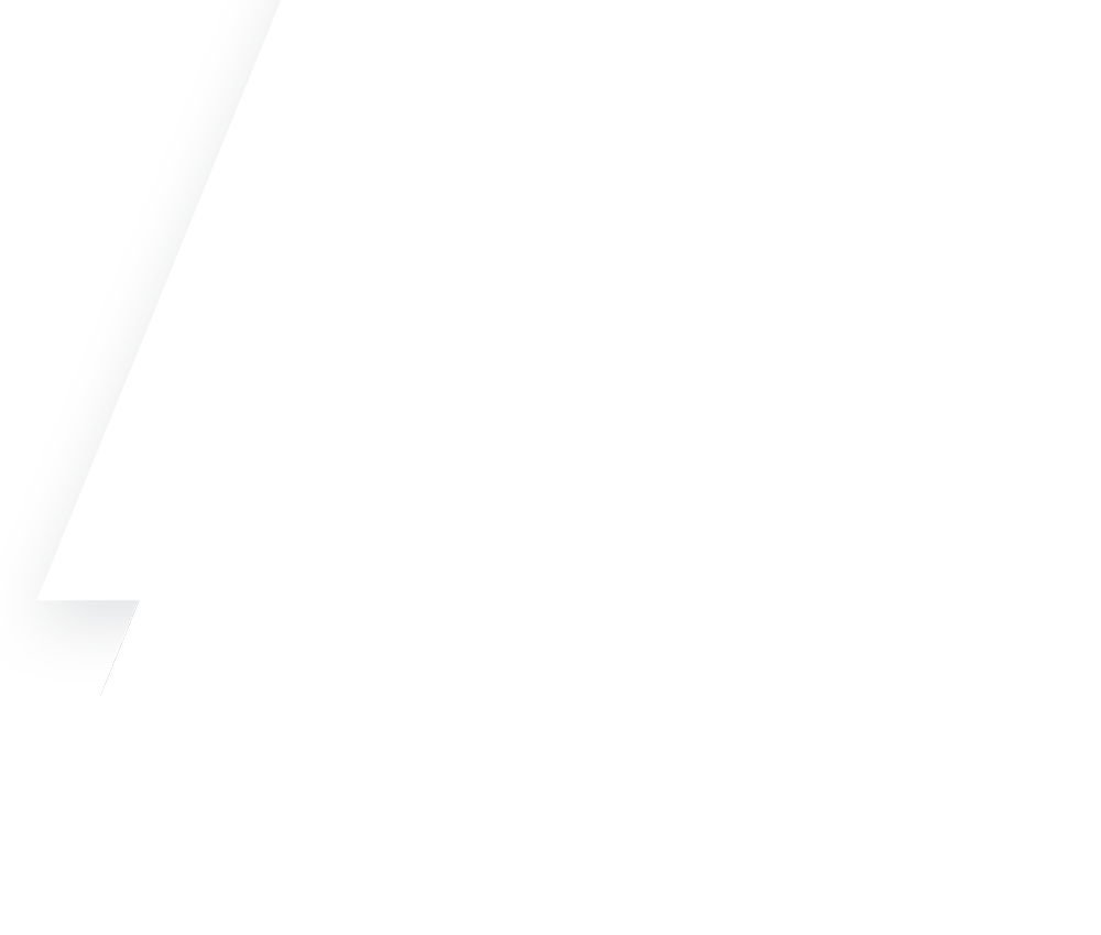 BGWeb