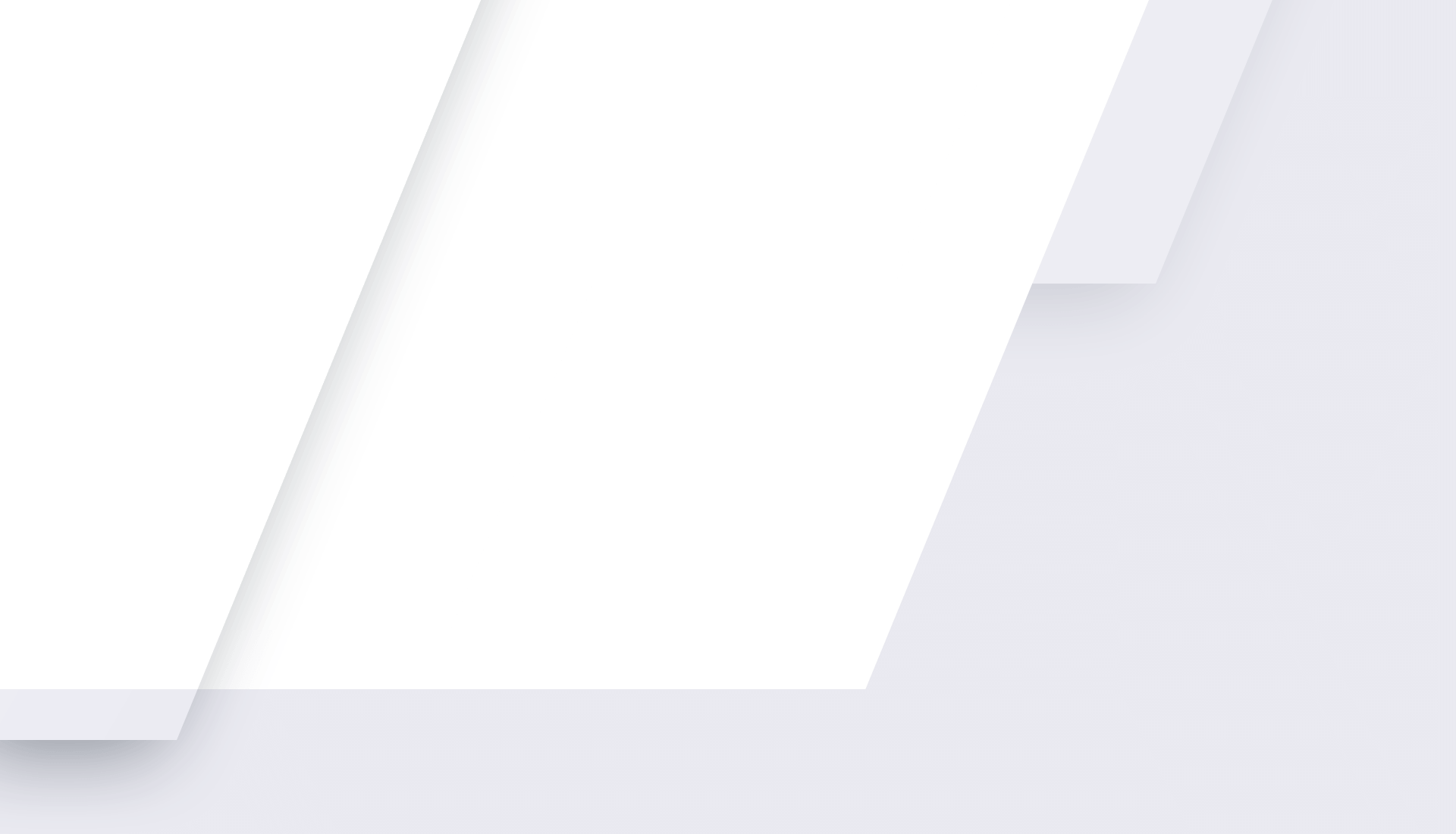 ipadGameFootage2
