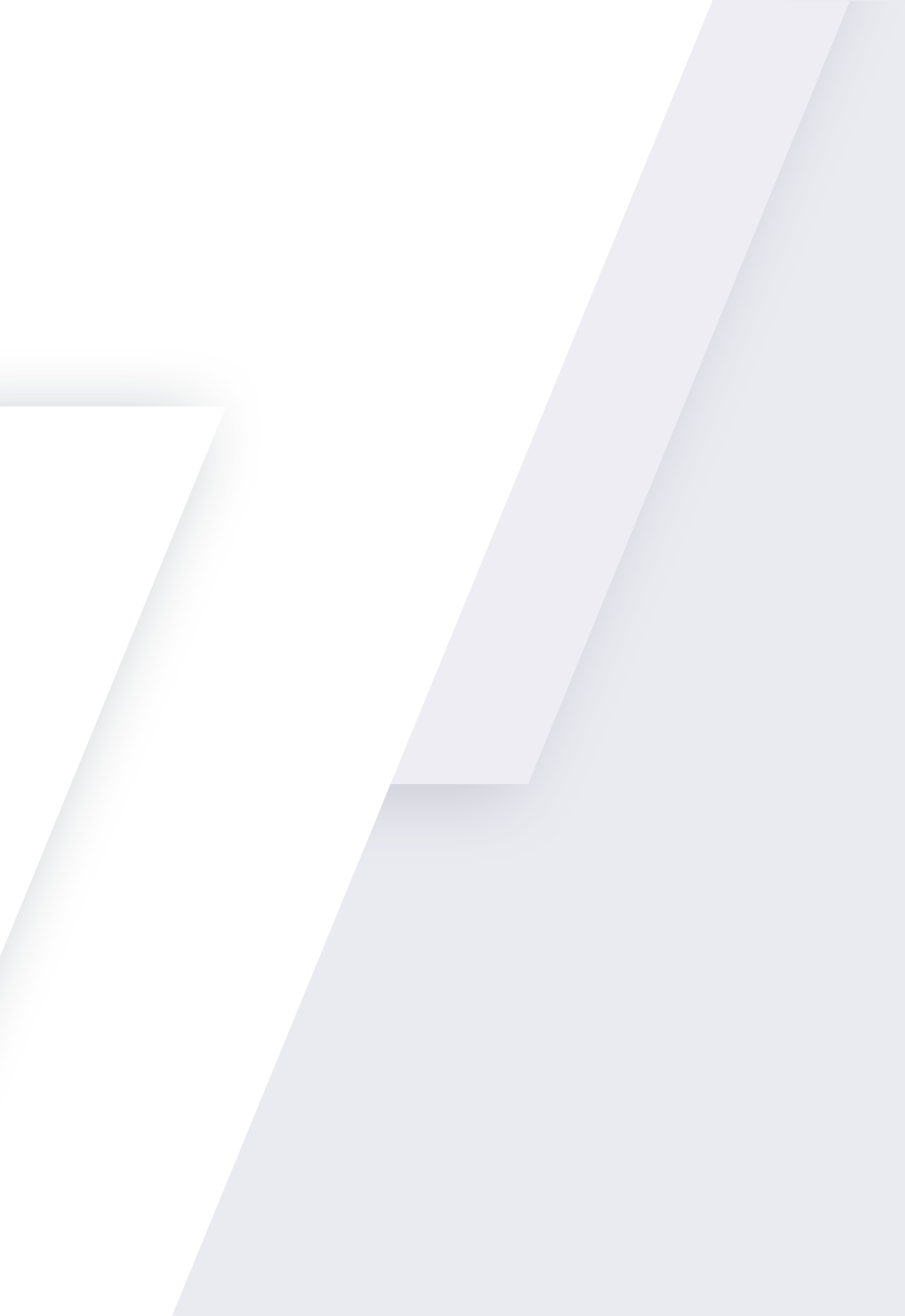 chris-chow-1bKmh_ltb5k-unsplash (1)