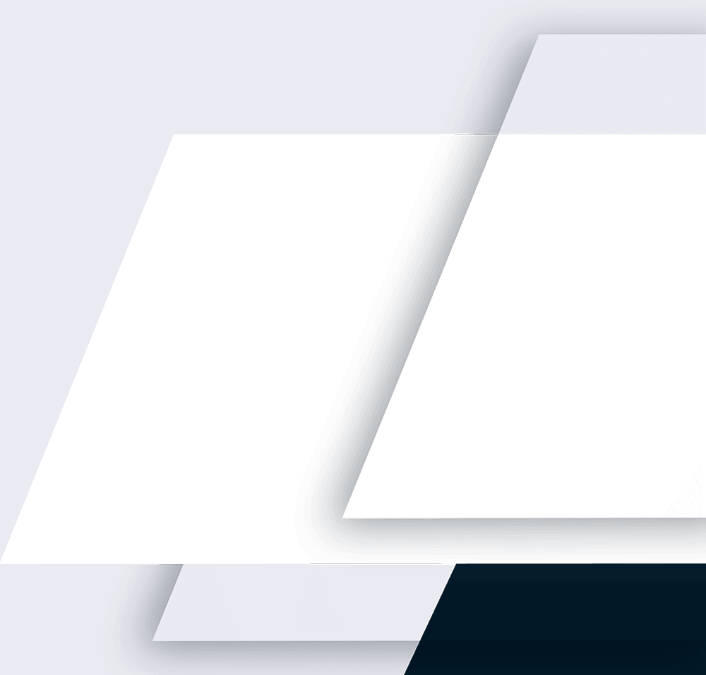 shane-stobbe-TLZ-h-Z0irI-unsplash
